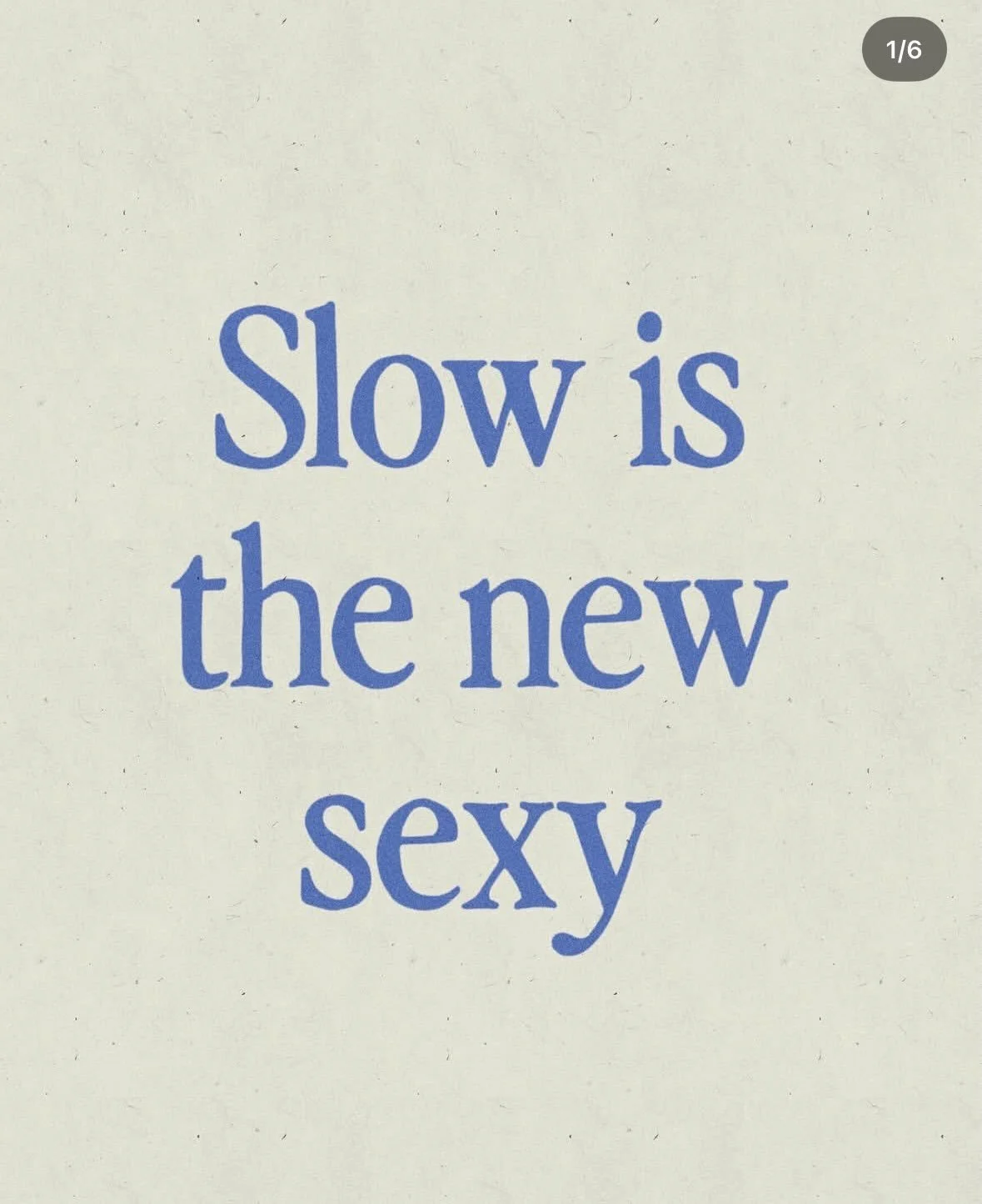 September brainwashing: a slideshow 🌀

#mothertonguemagazine #motherhood