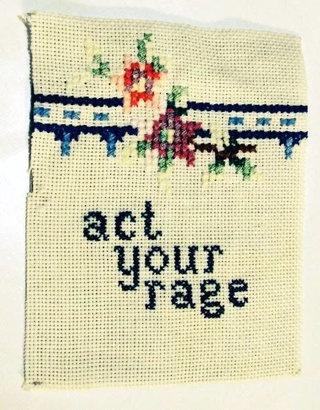 Life is a prize, or so say the wise: a slideshow (of what&rsquo;s on our minds) 

#mothertonguemagazine #motherhood #rage #women