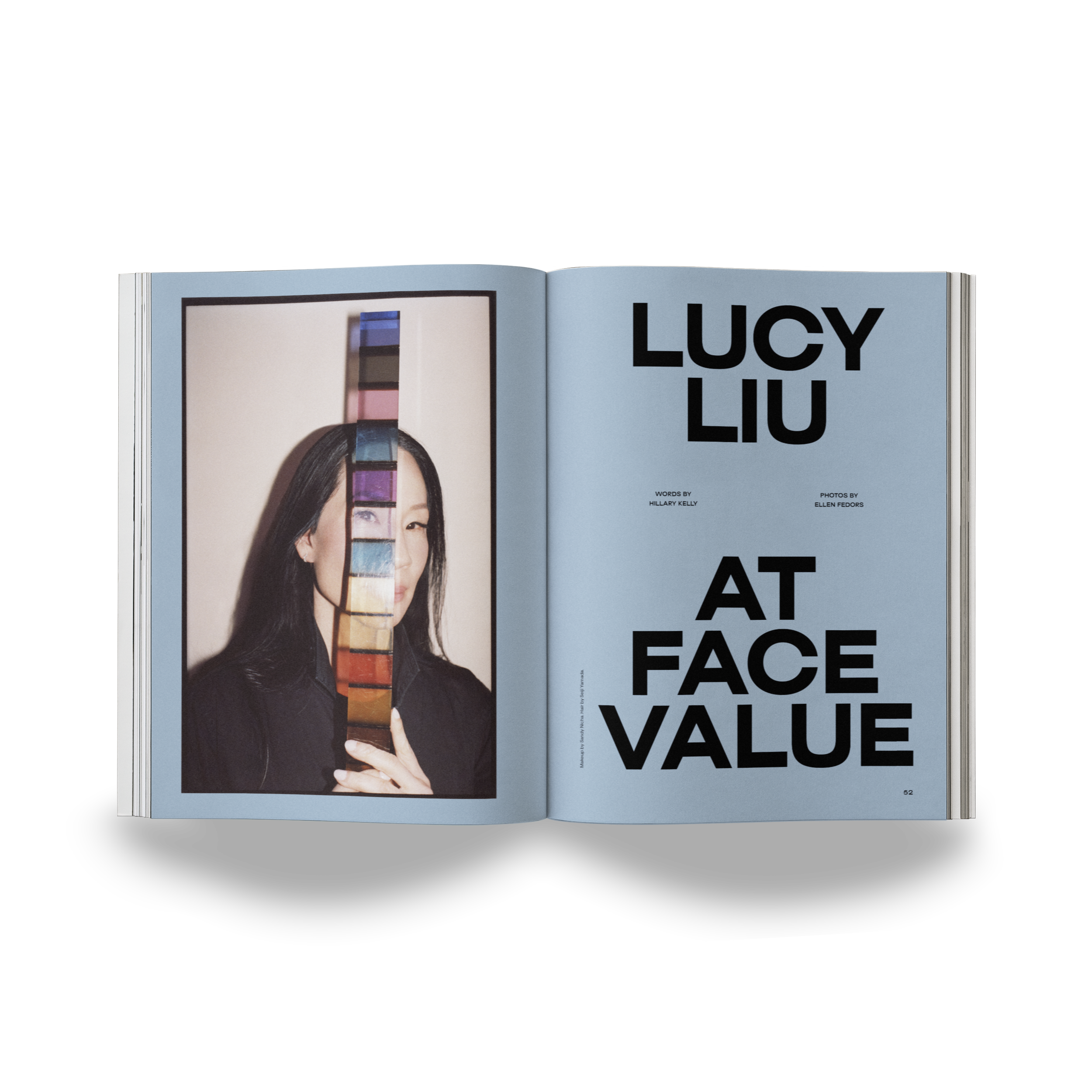 Issue10_Mockup_Mag_25.png