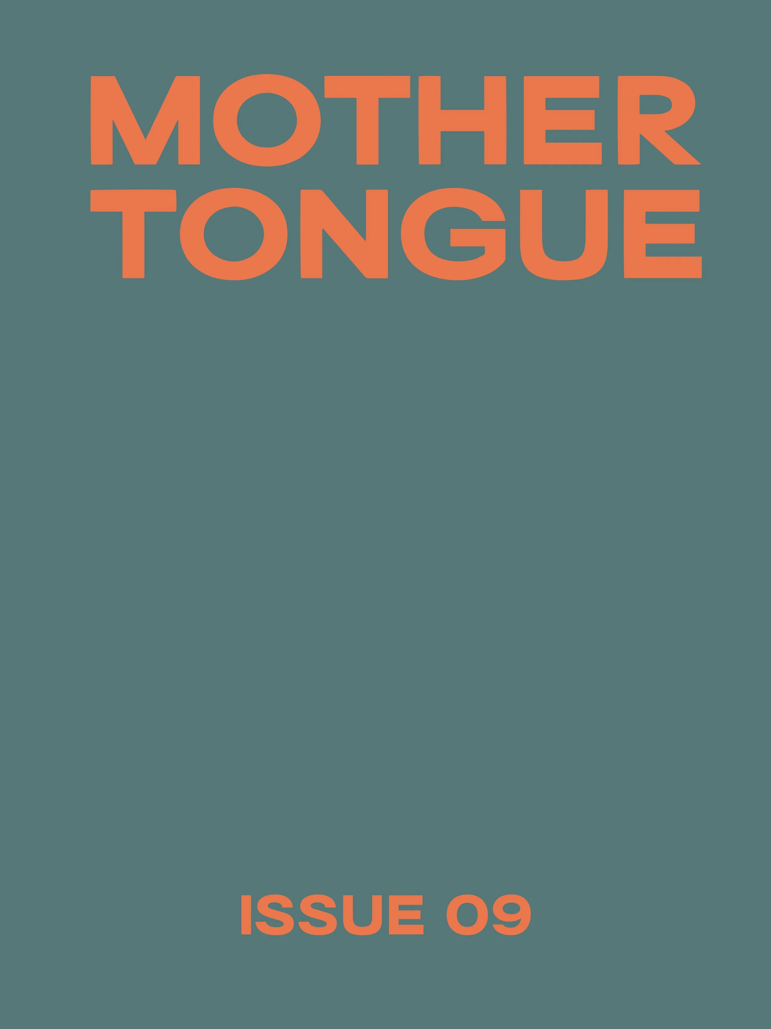 MT_Issue 09_placeholder 6.jpg