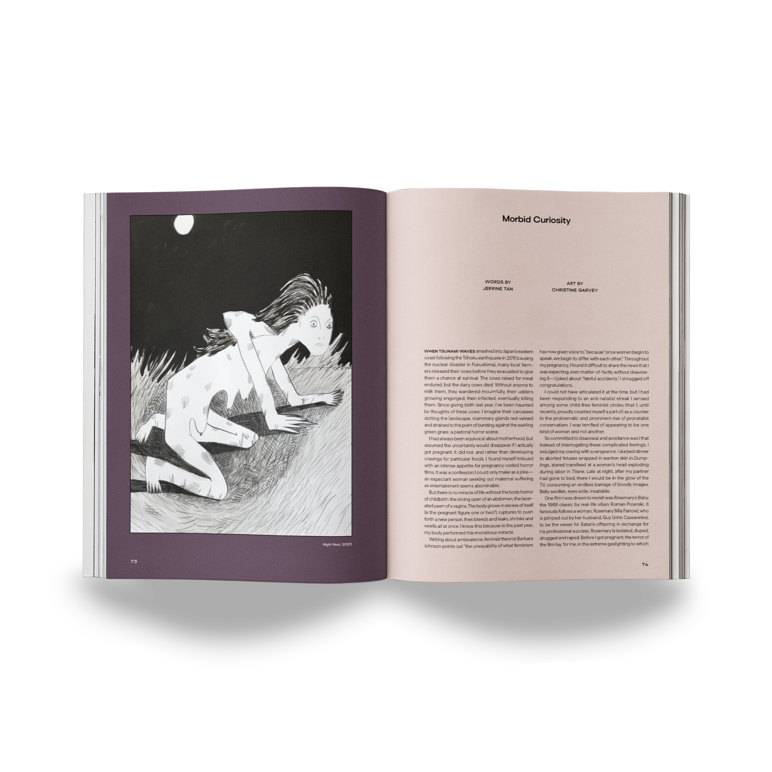 Issue10_Mockup_Mag_37.png