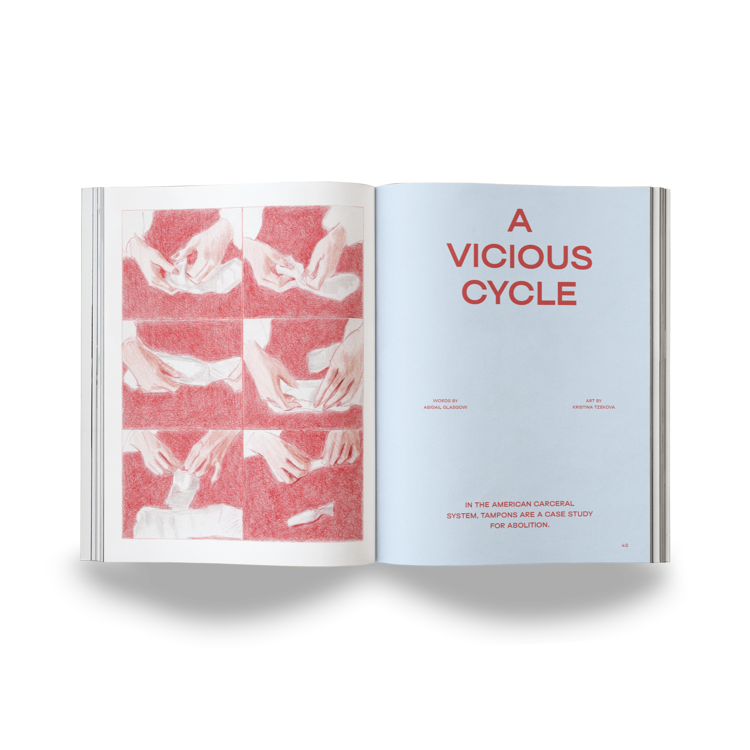 Issue10_Mockup_Mag_21.png