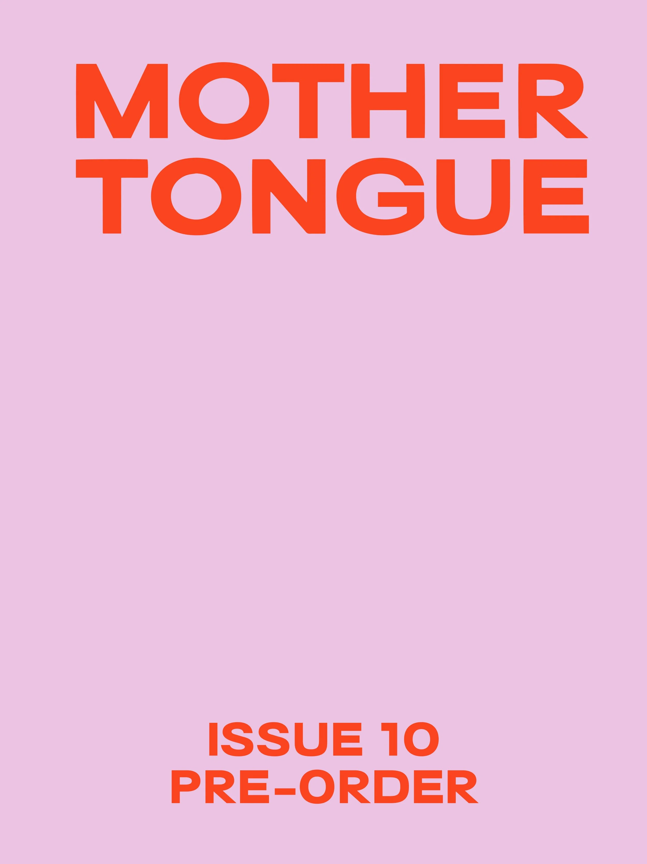 MT_Issue 10_plchldr_1.jpg