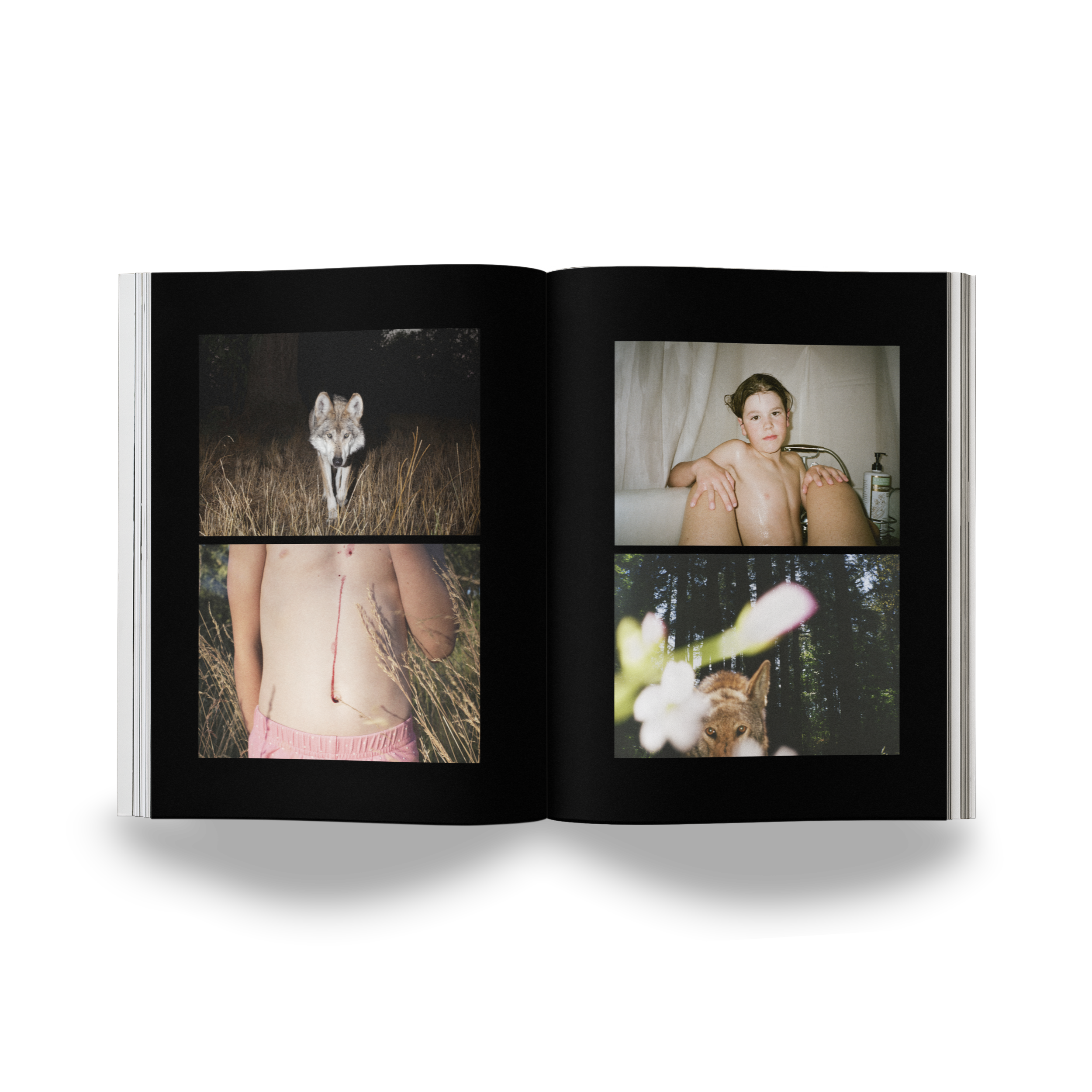 Issue10_Mockup_Mag_46.png