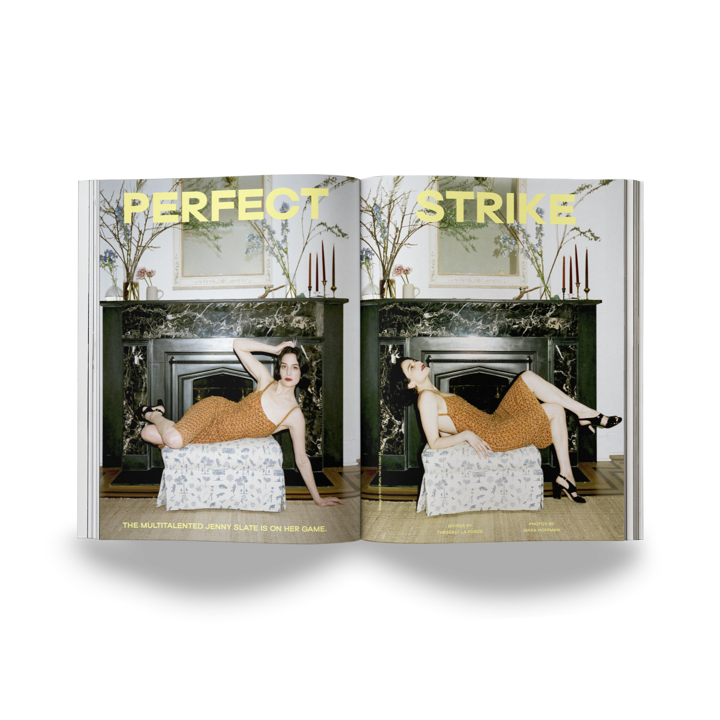 Issue10_Mockup_Mag_40.png
