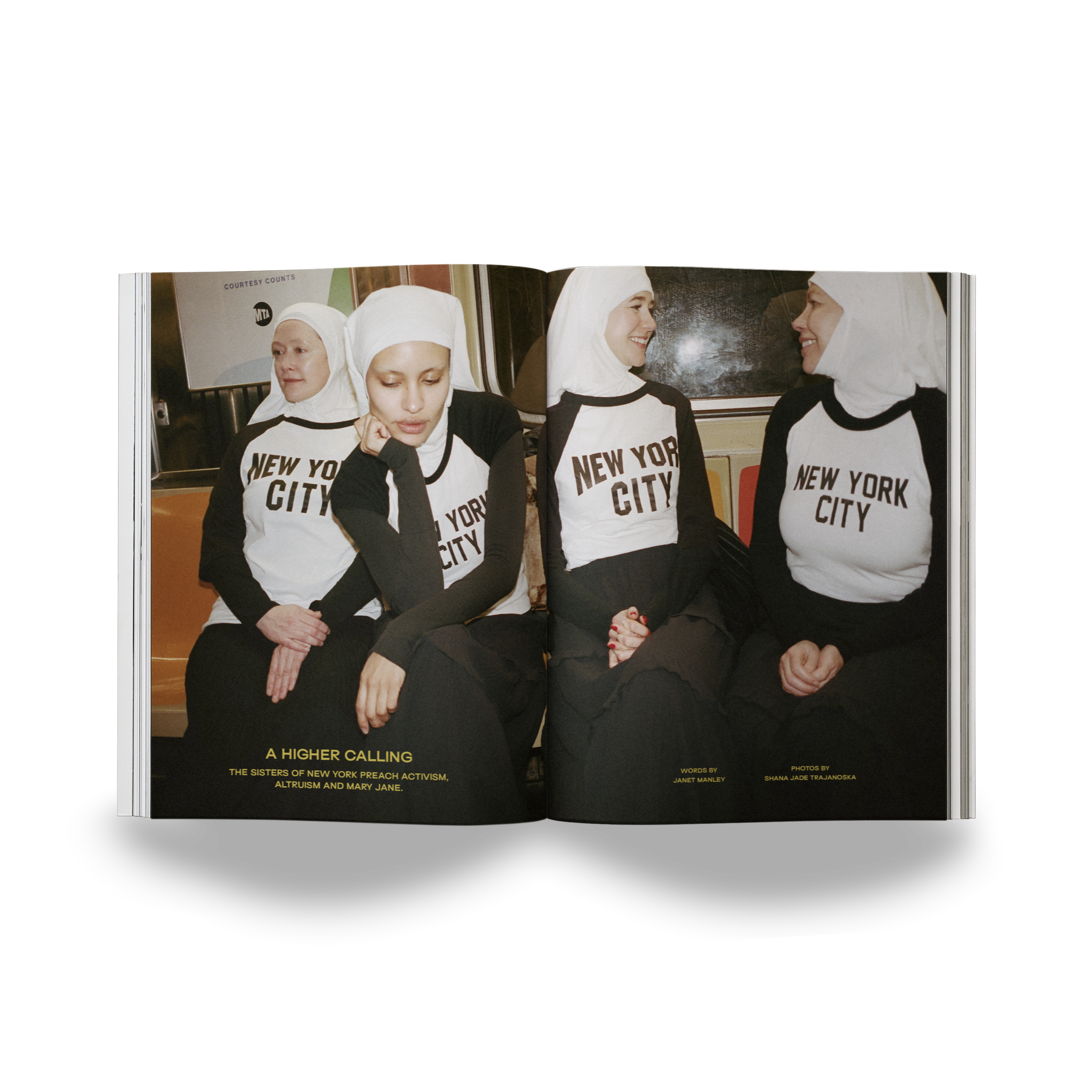 Issue10_Mockup_Mag_15.png