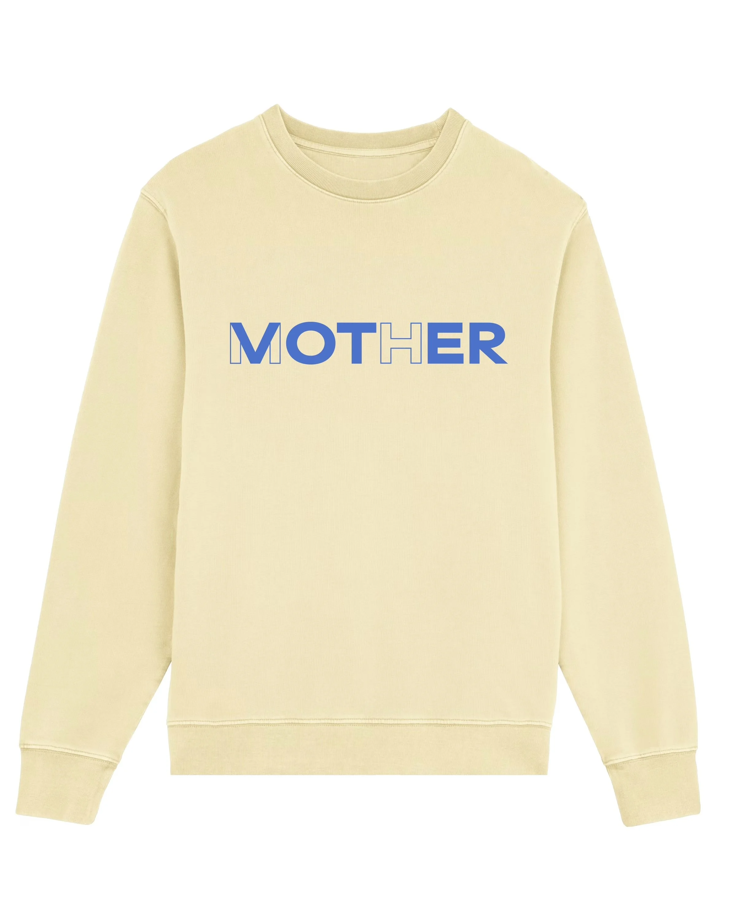 MotherTongue_MotherVoter_Front.jpg