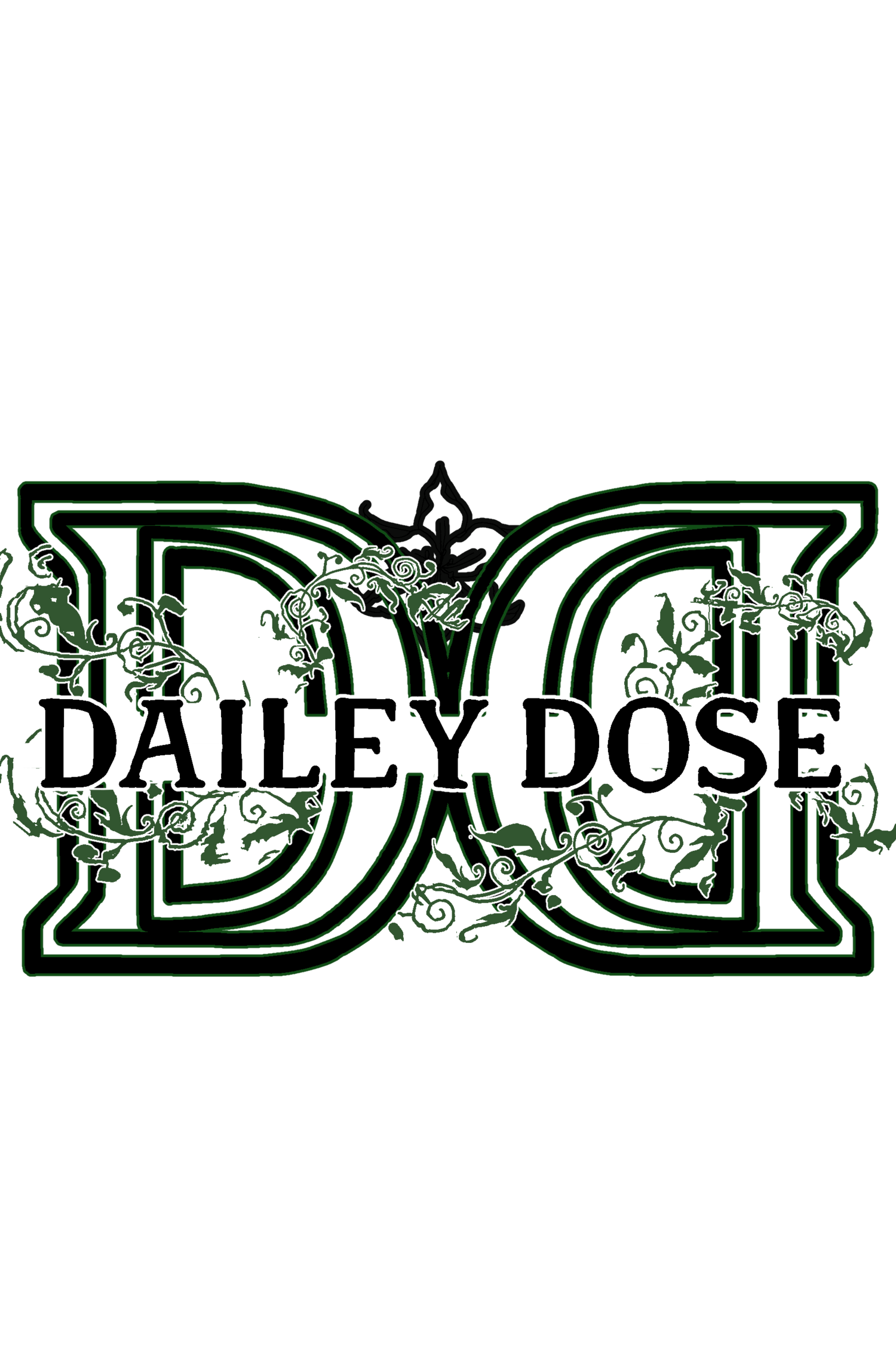 Dailey Dose 