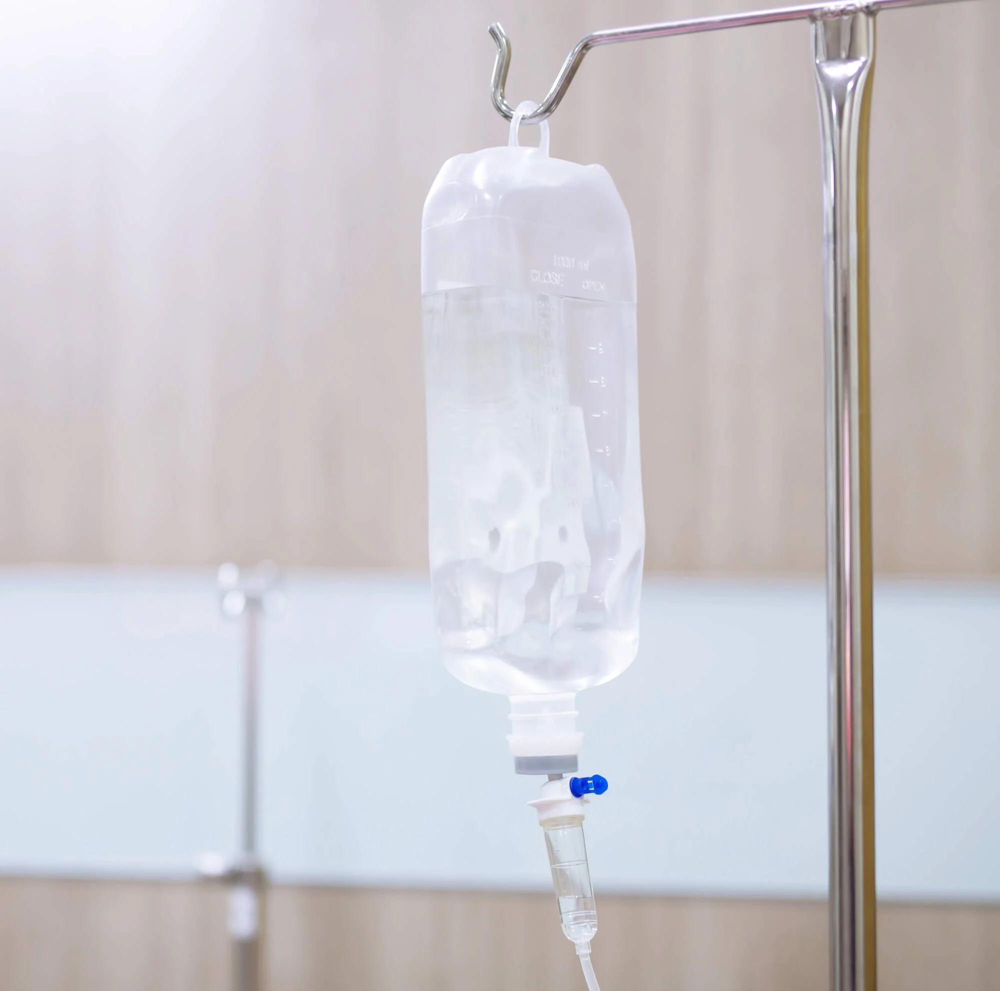 Vitamin IV Therapy and Infusions | Katy, TX | INTRA|V