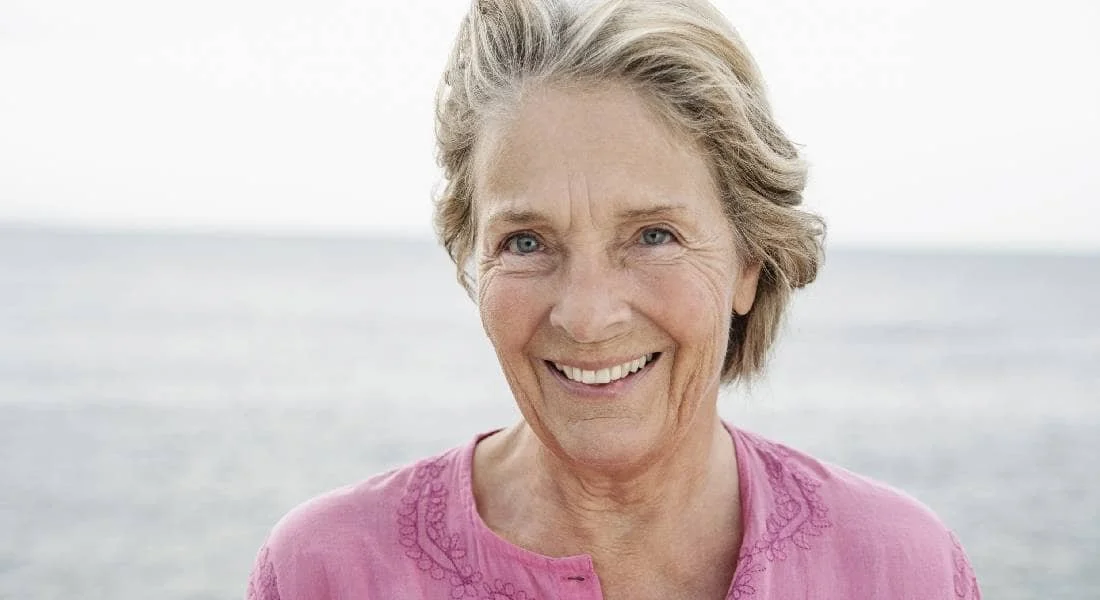 Demystifying Ozone IV Therapy What You Need to Know — INTRAV