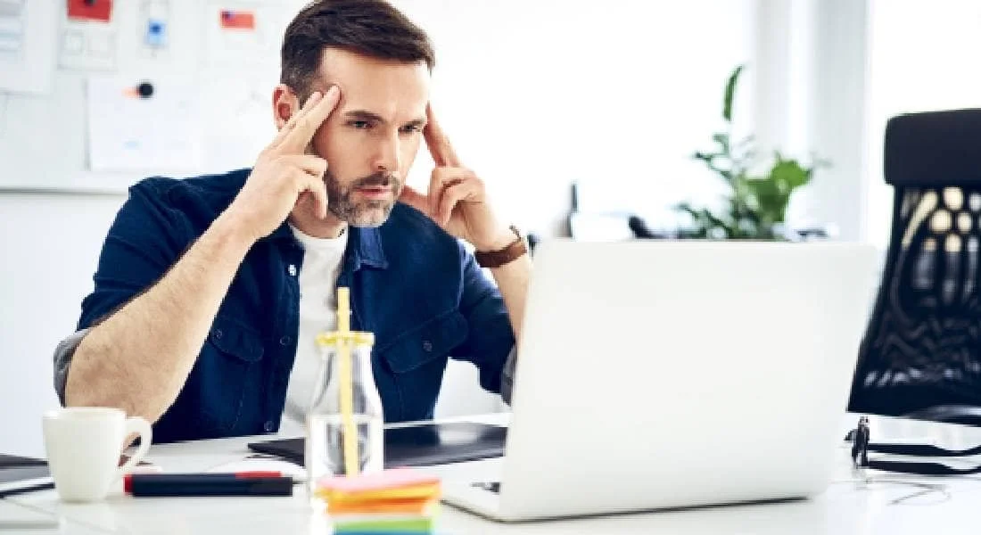 Neurowellness strategies for focus and mental clarity