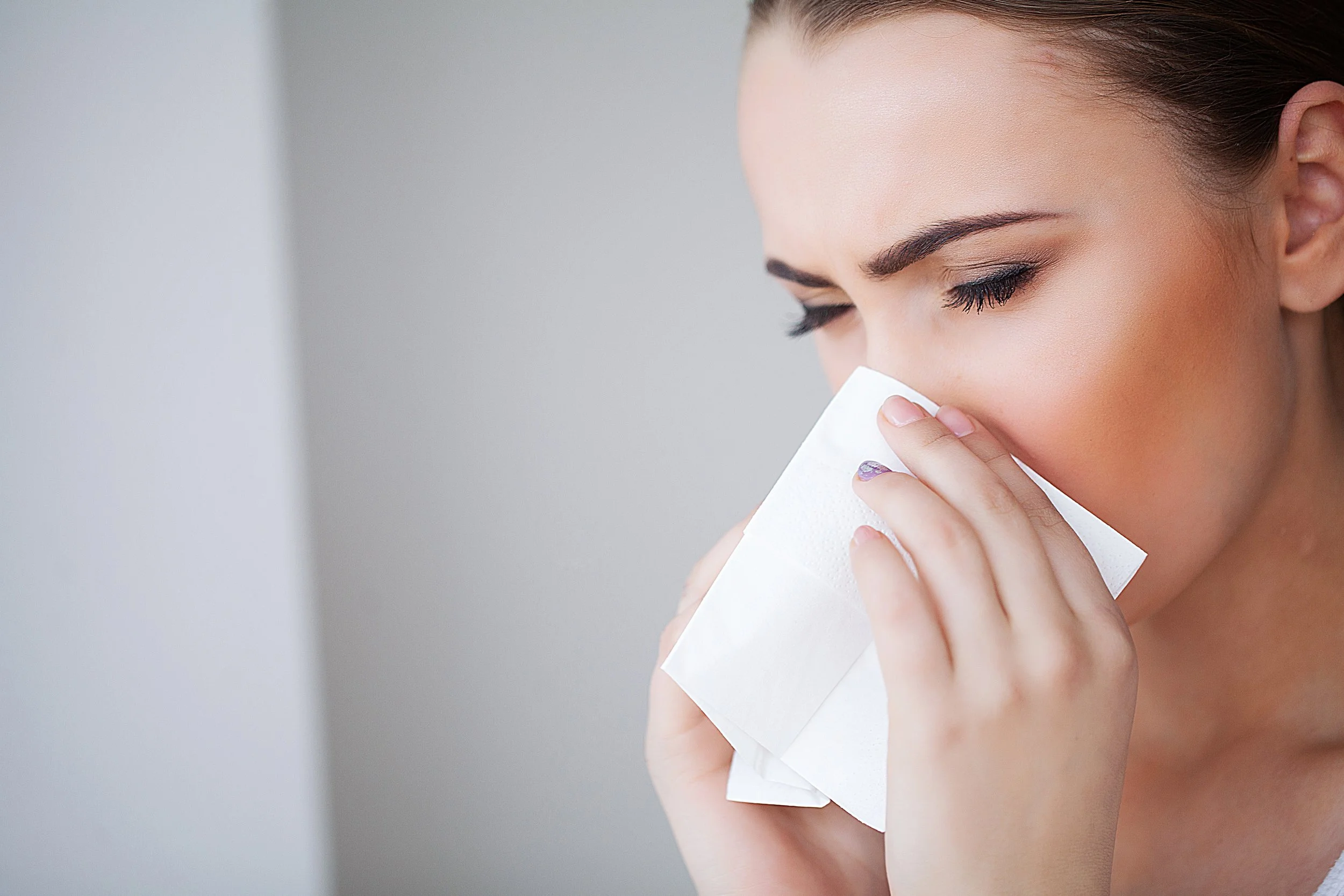 Can I Use Peptides with Vitamin C?