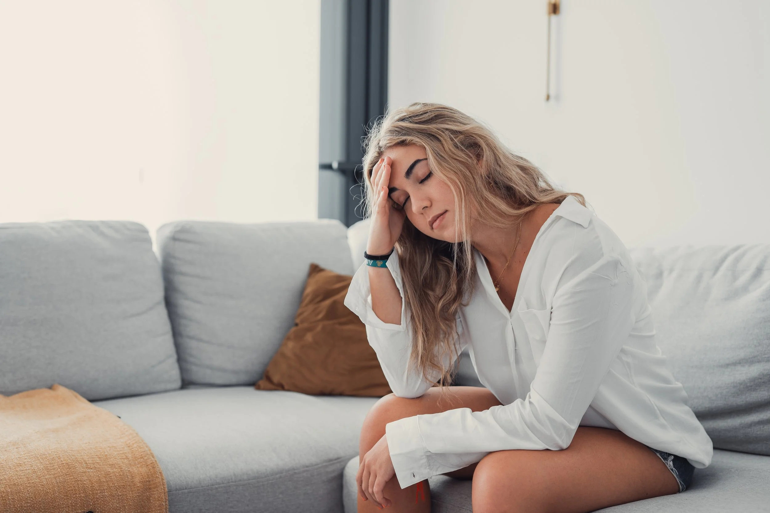 Hangover IV Drip: How Does It Work?