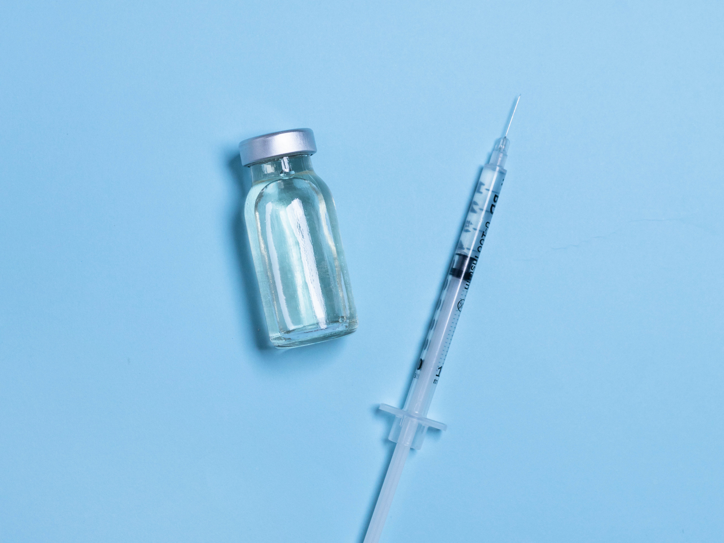 What Are “Research Use Only” Peptides? What You Should Know Before Buying