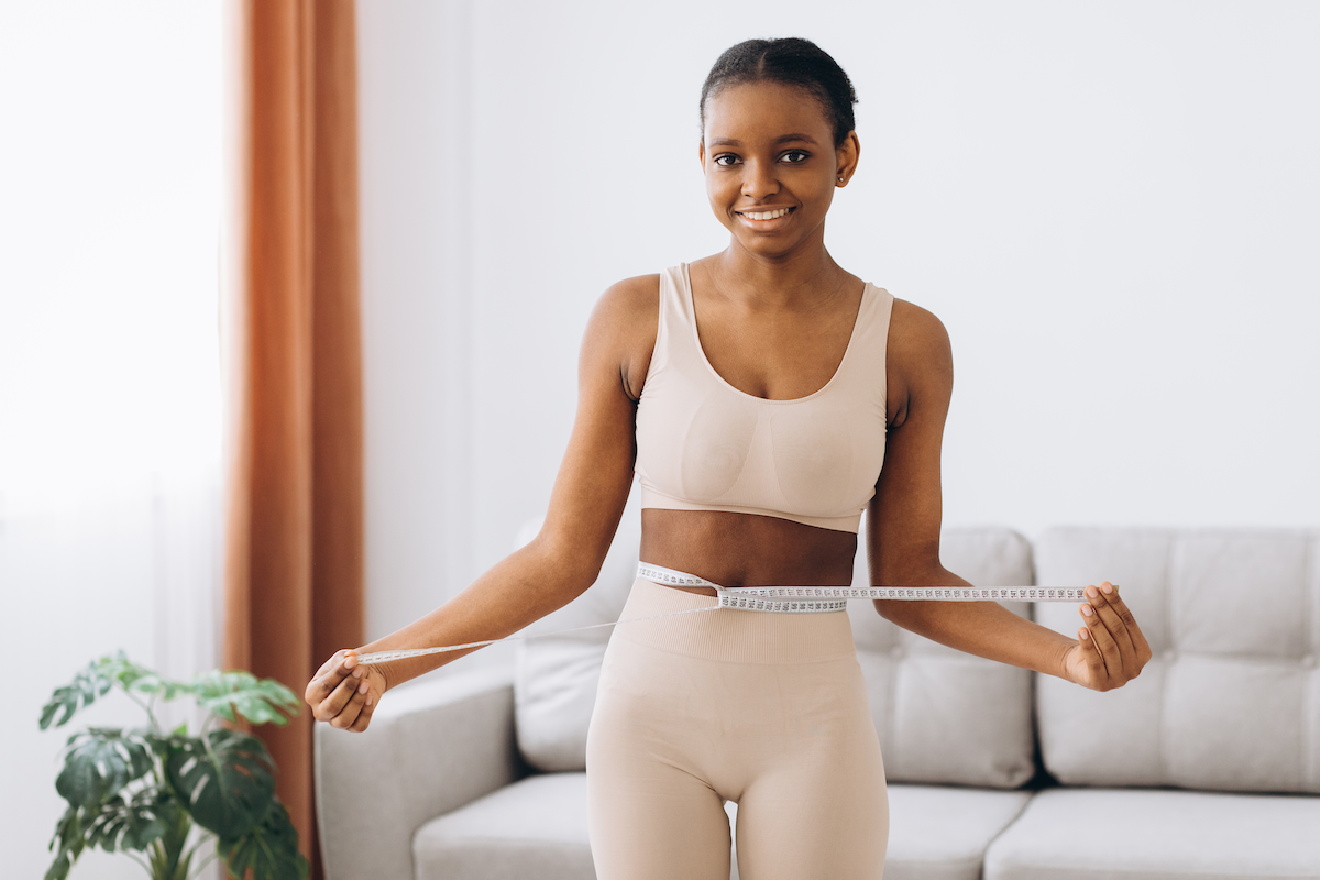Tirzepatide for Weight Loss: A Powerful New Option for Medical Weight Loss in Houston