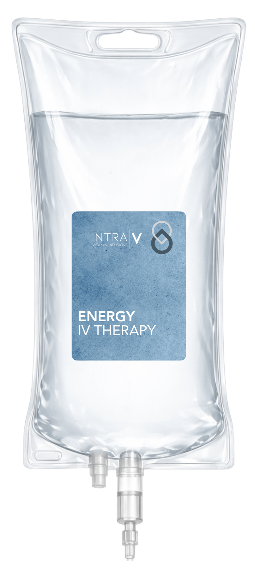 Energy Vitamin IV Infusion | Katy, TX