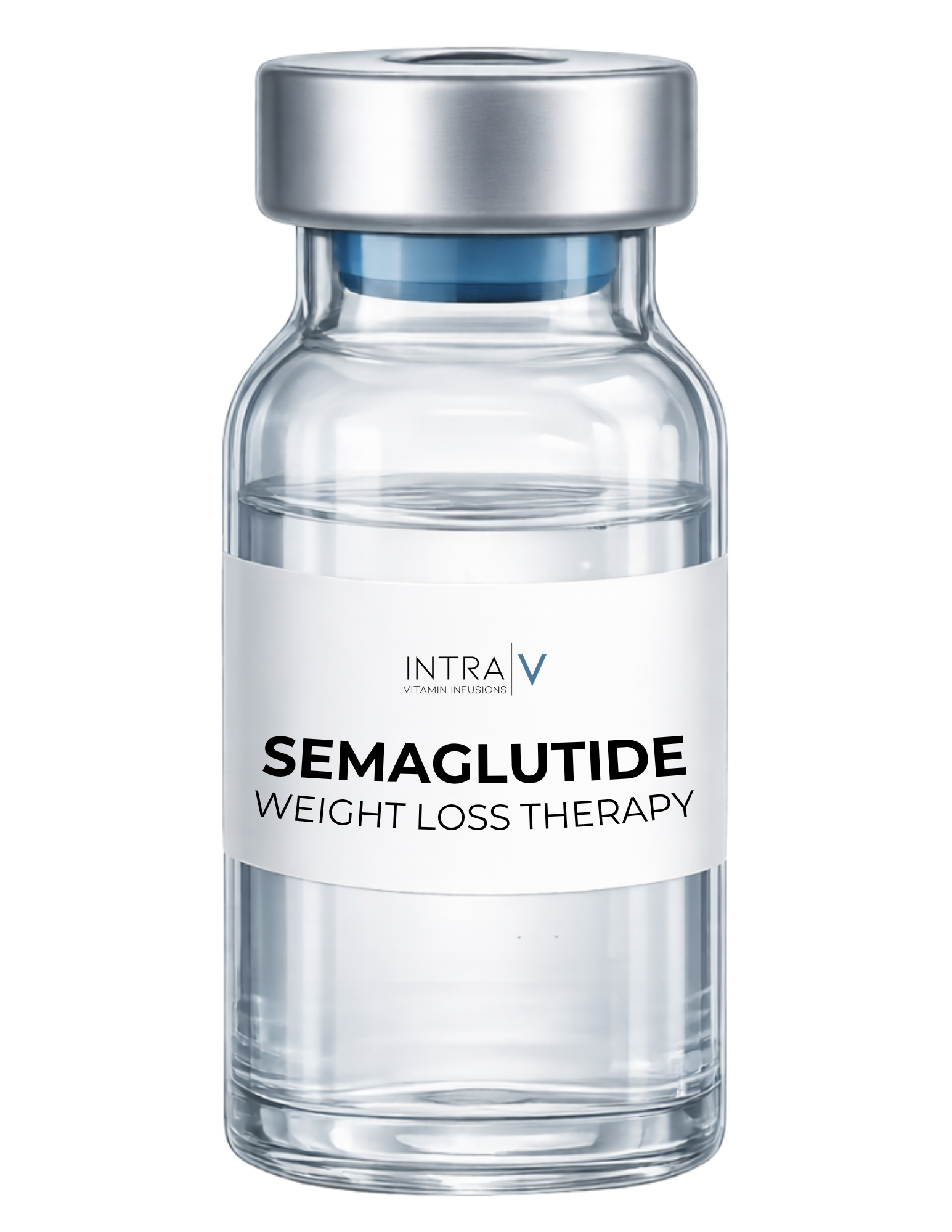 Semaglutide weight loss vile