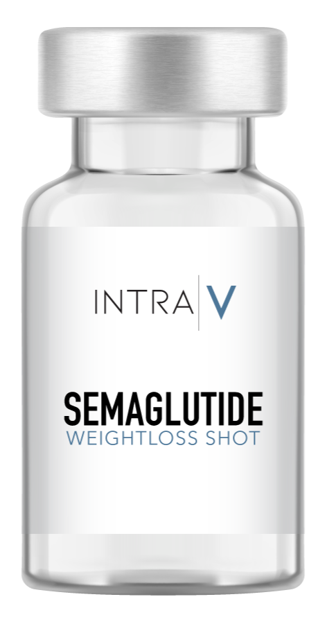 semaglutide l carnitine injections Maximize Your Weight Loss Journey with Semaglutide and L-Carnitine  Injections main image 0