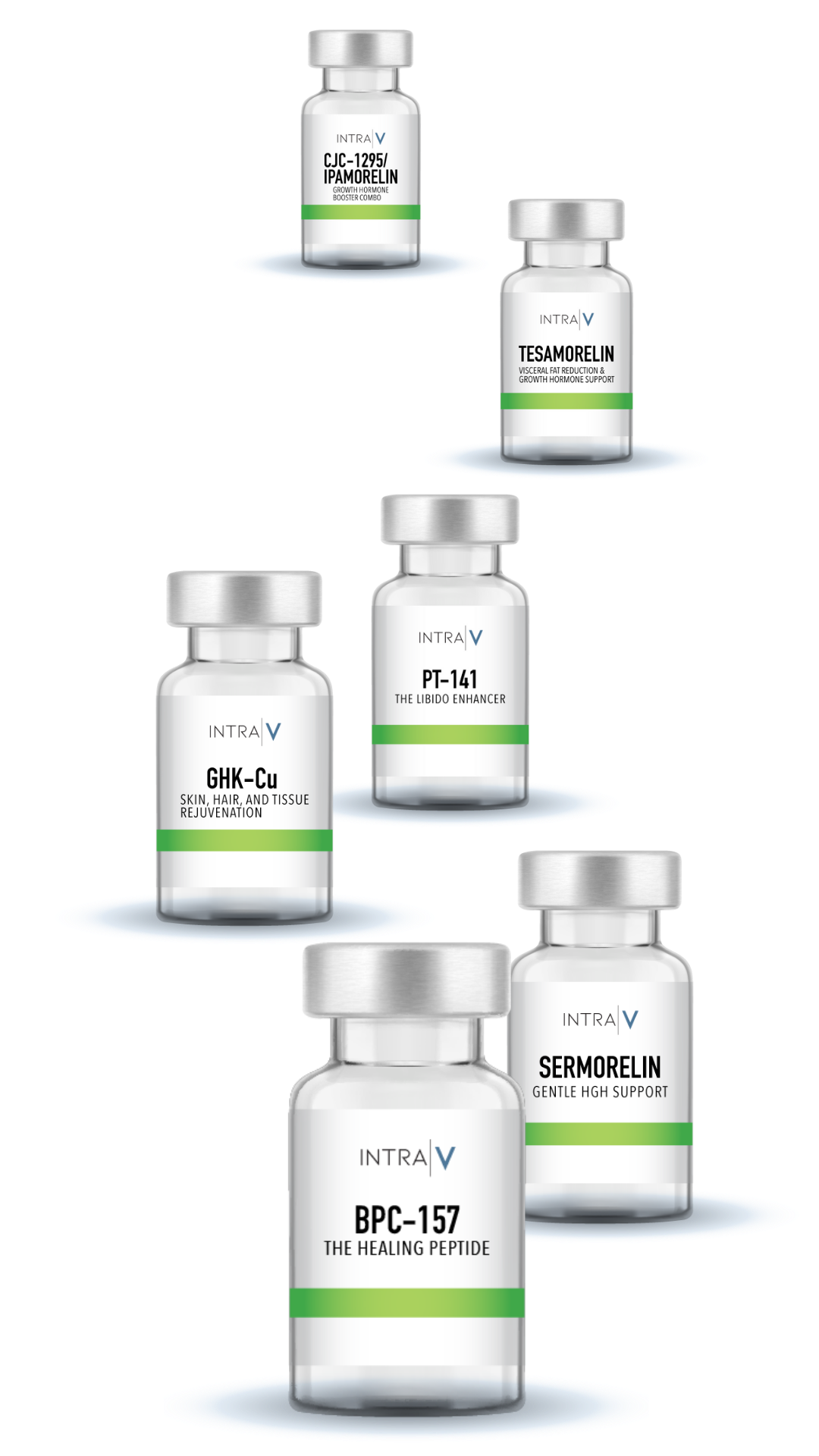 Woodlands-Katy-Peptides