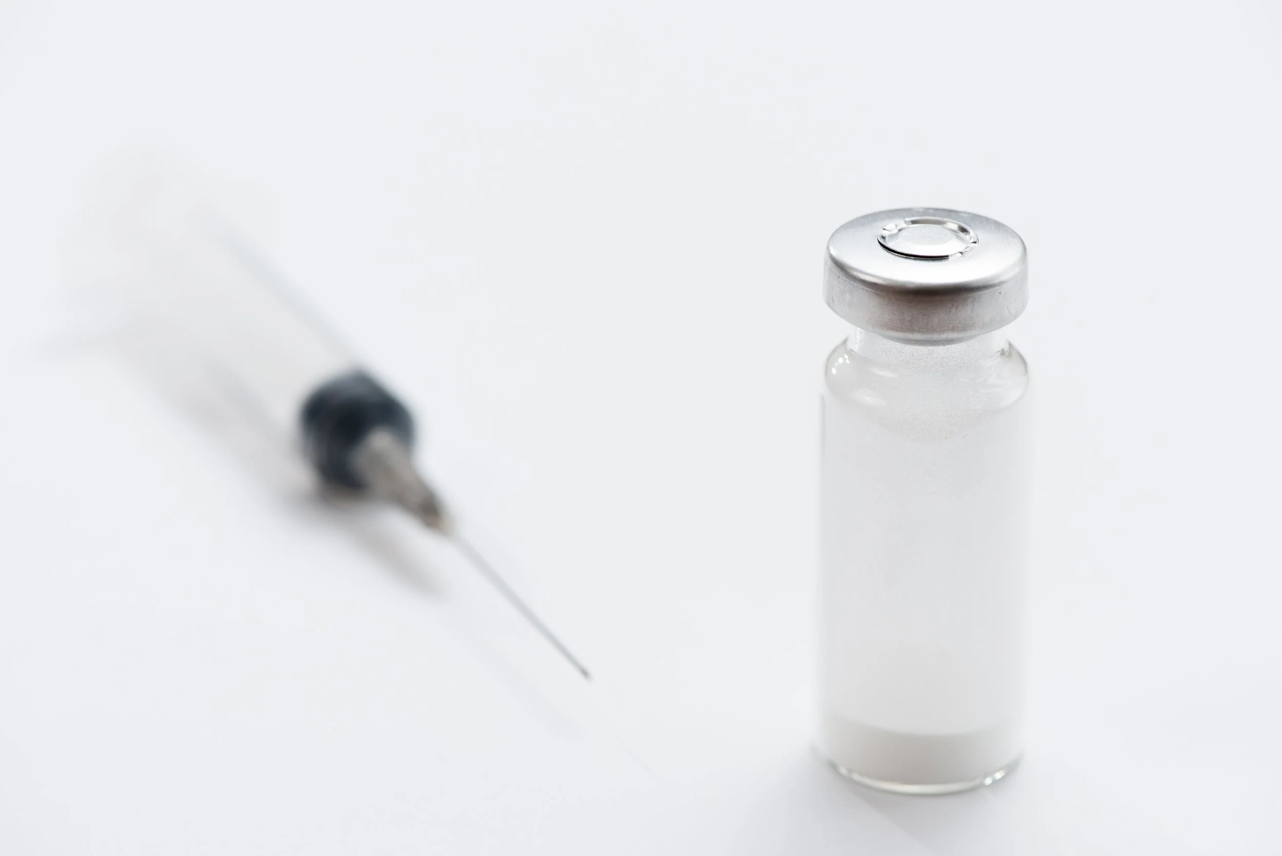 Why Ashley Graham Got Slammed For Appearing To Lose Weight