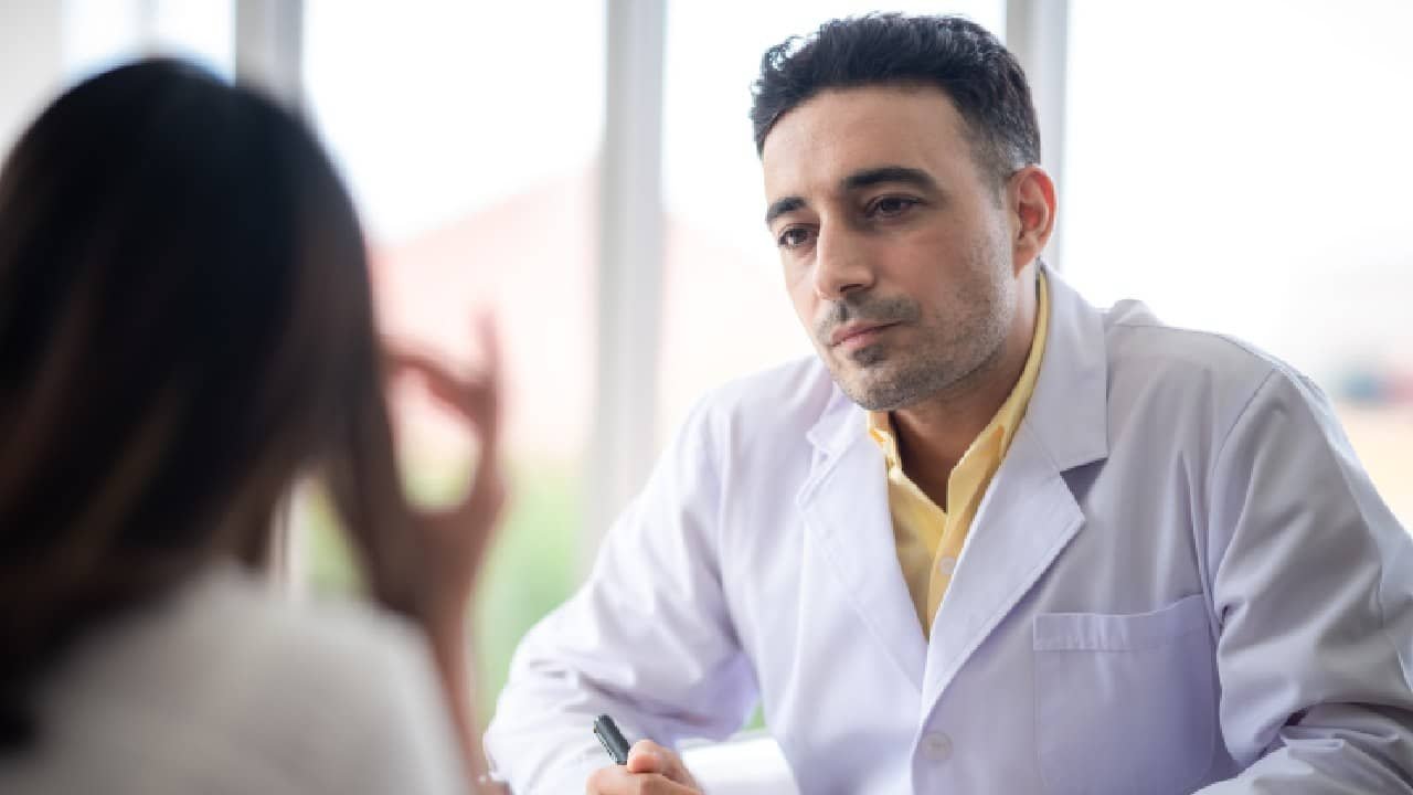 Debunking Myths: Understanding IV Stem Cell Therapy — INTRA|V