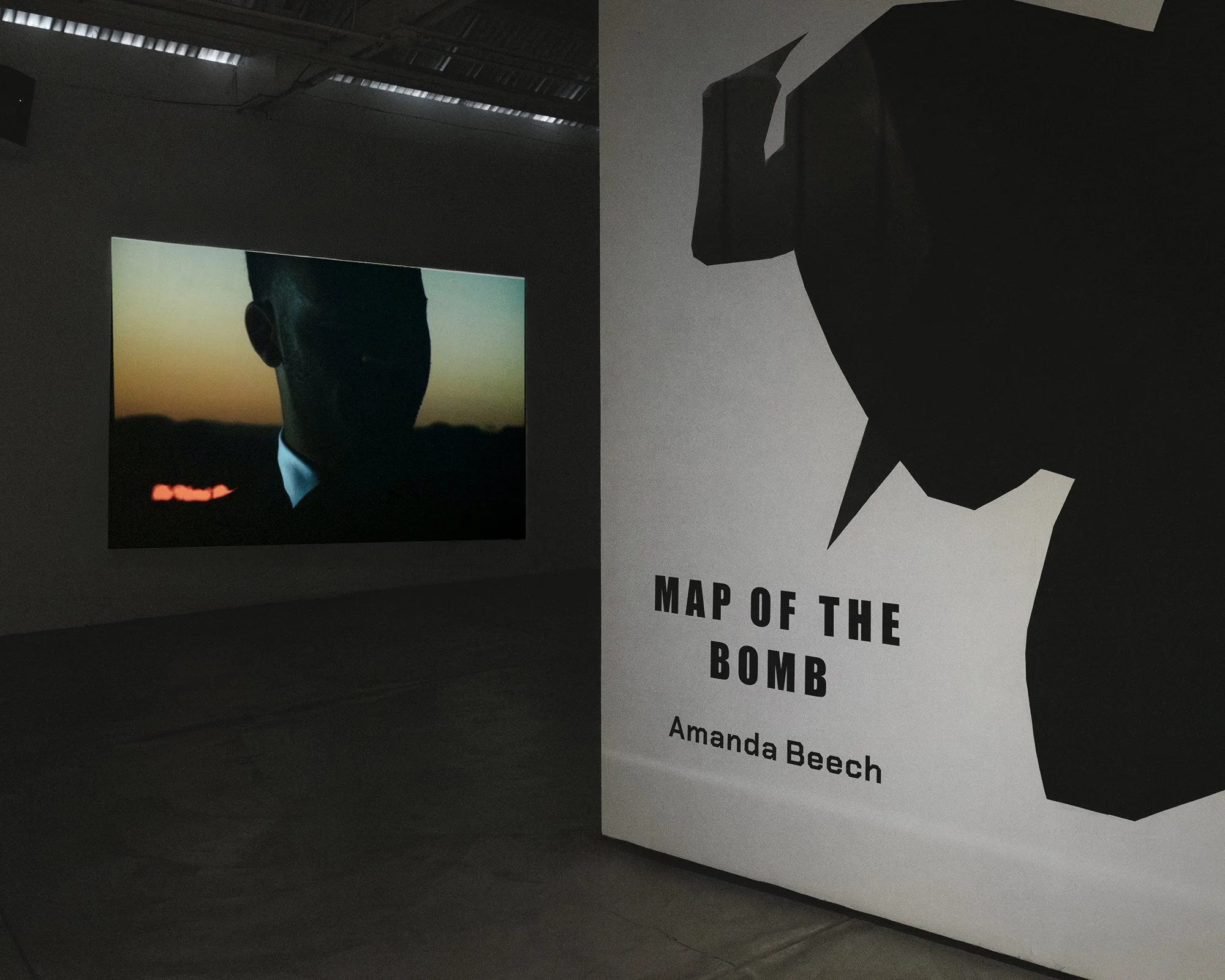 AmandaBeech_MapOfTheBomb_Install_01-s.jpg