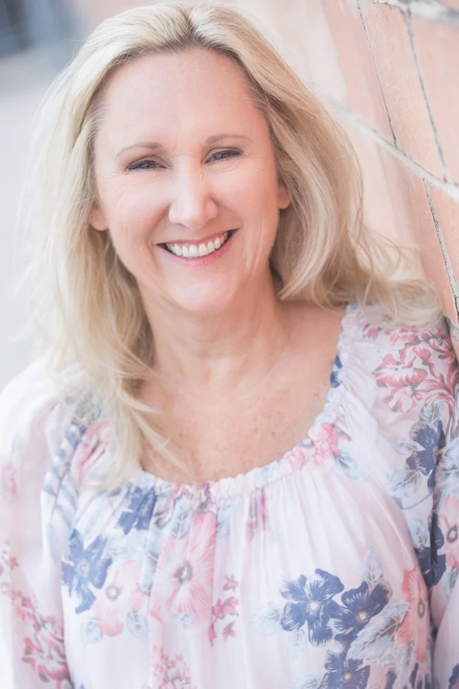 Kim Headshots sized.jpeg