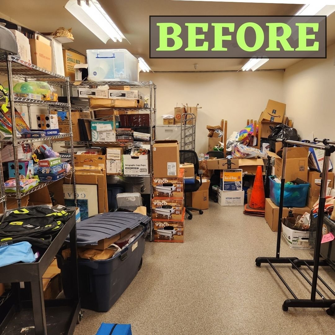HF Storage Room befoe declutter Sort n sell2.jpg