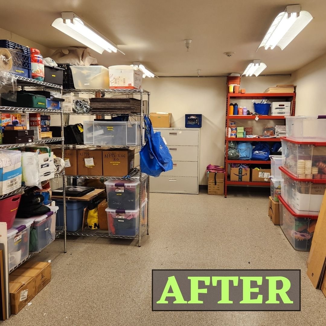 HF Storafe Room After declutter Sort n sell.jpg