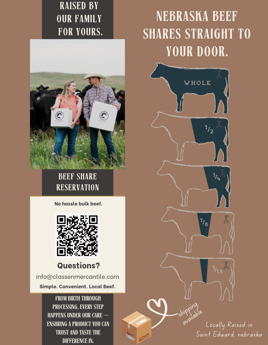 Copy of Squarespace Shares (3.5 x 4.5 in) (2).png