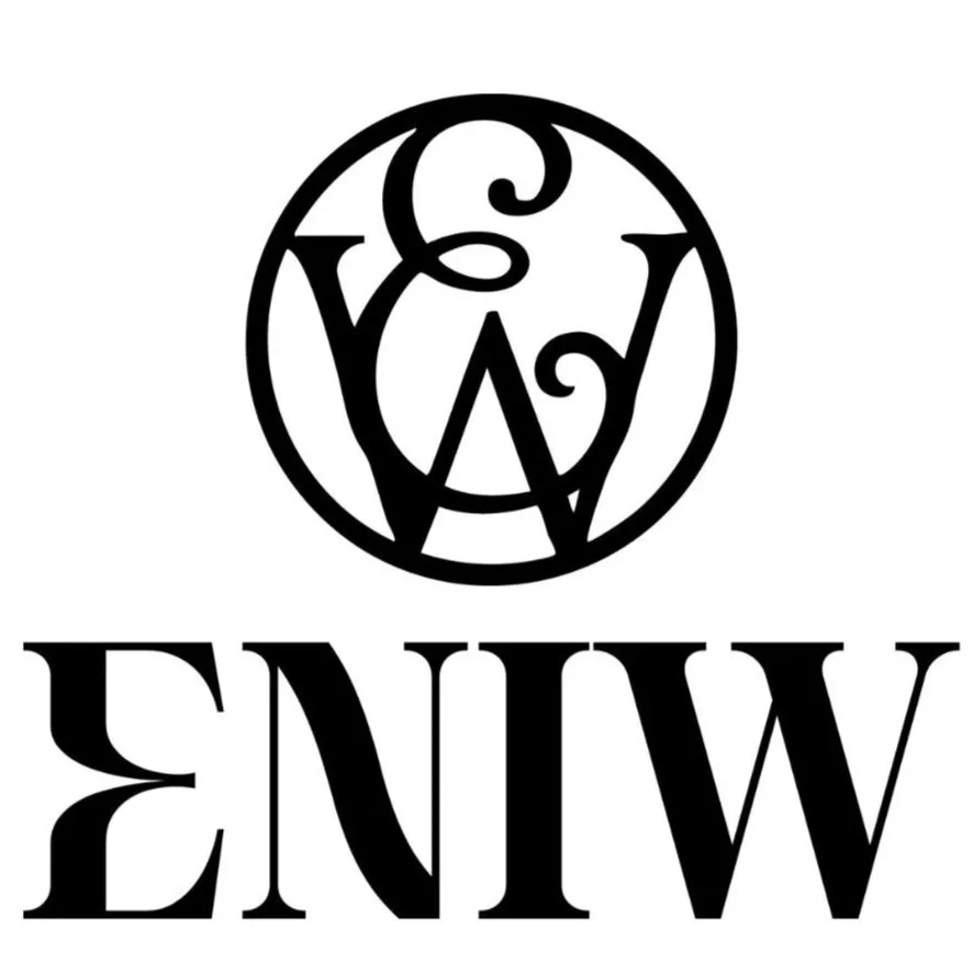 Santa Barbara Wine Events