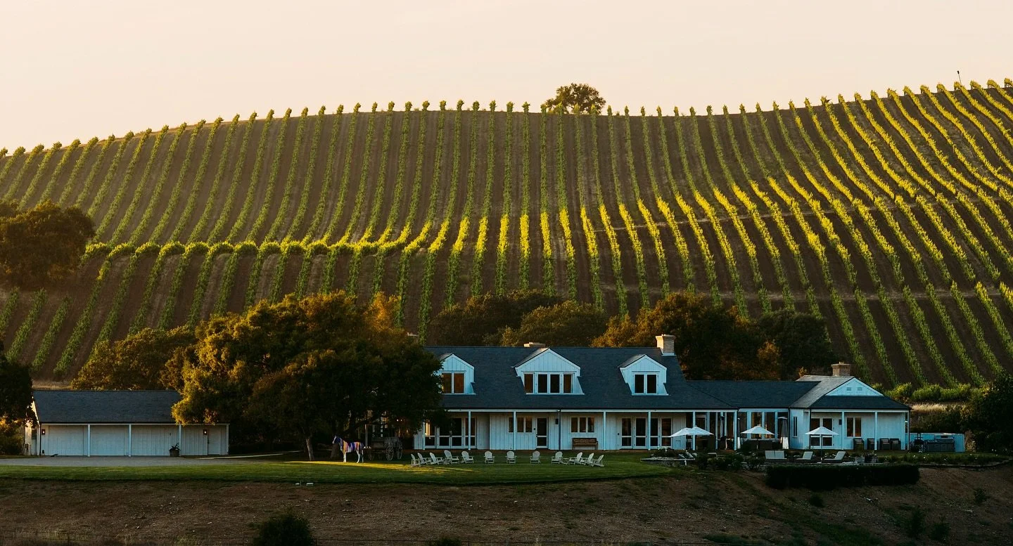 A picture can be worth a thousand words, but the memories you&rsquo;ll create with your family here are truly priceless. Welcome to one of the most treasured estates in Santa Barbara County, where every detail is designed for your comfort and to crea