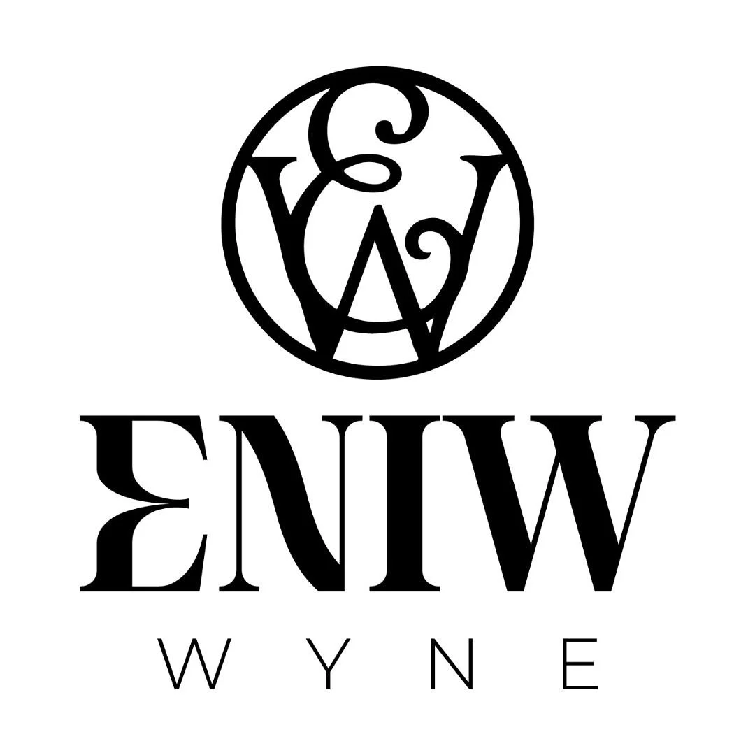 BIG NEWS! We&rsquo;re evolving! 🎉

Get ready to experience the next level of luxury as Santa Barbara Wine Events and Santa Barbara Vacation Stay officially merge and rebrand under our new parent company: Eniw Wyne &ldquo;Luxury Event &amp; Hospitali