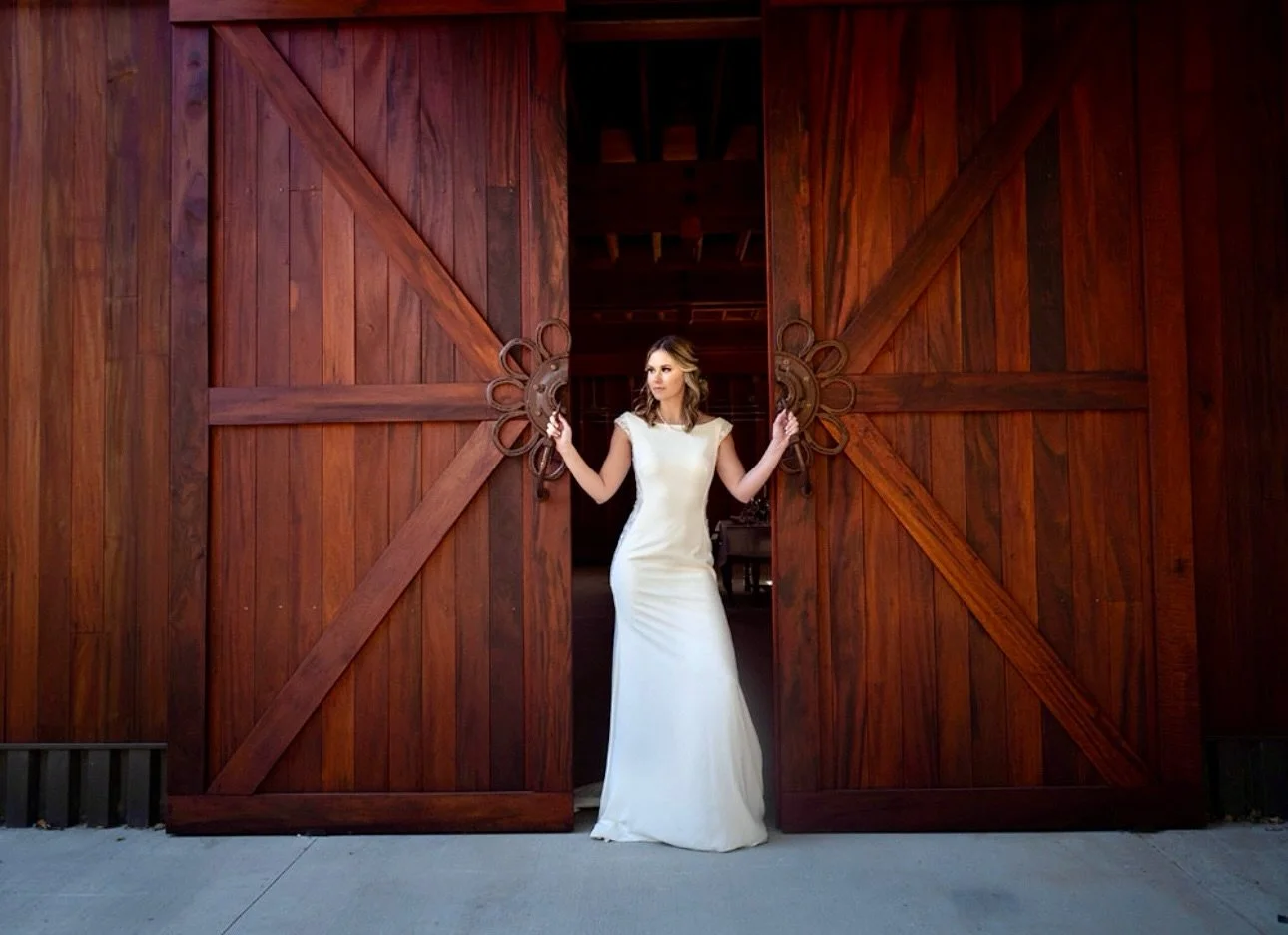 🍇 New Chapter Unveiled! 🥂 Raked Ranch at Alban Vineyards, the newest jewel in the Eniw Wyne family!

Nestled in the heart of one of the world&rsquo;s most breathtaking and acclaimed wine regions&mdash;where rolling hills meet sun-drenched vines&mda