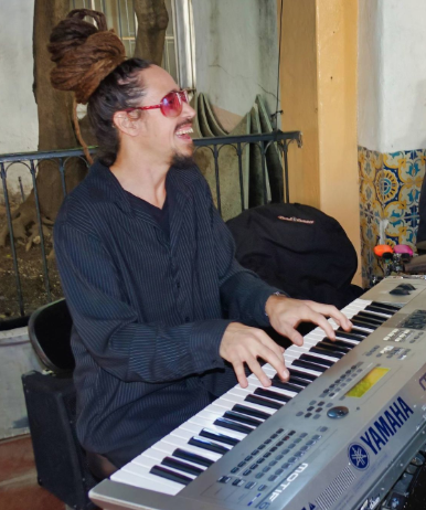 Screenshot 2025-11-20 at 4.24.13 PM.png