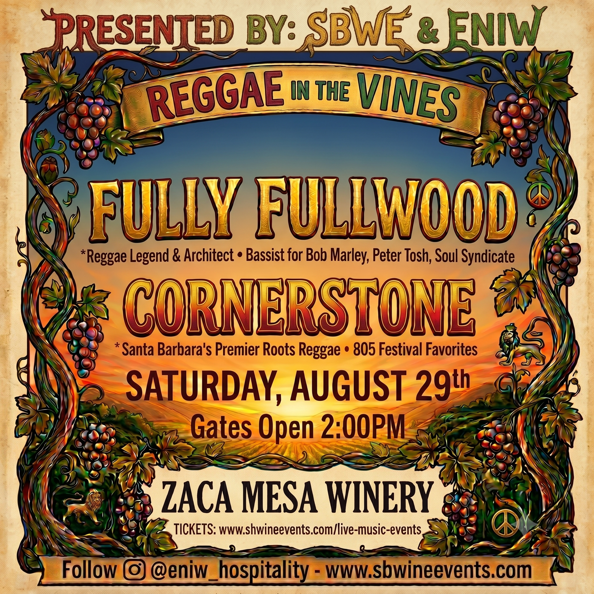v5 Fully Cornerstone.png