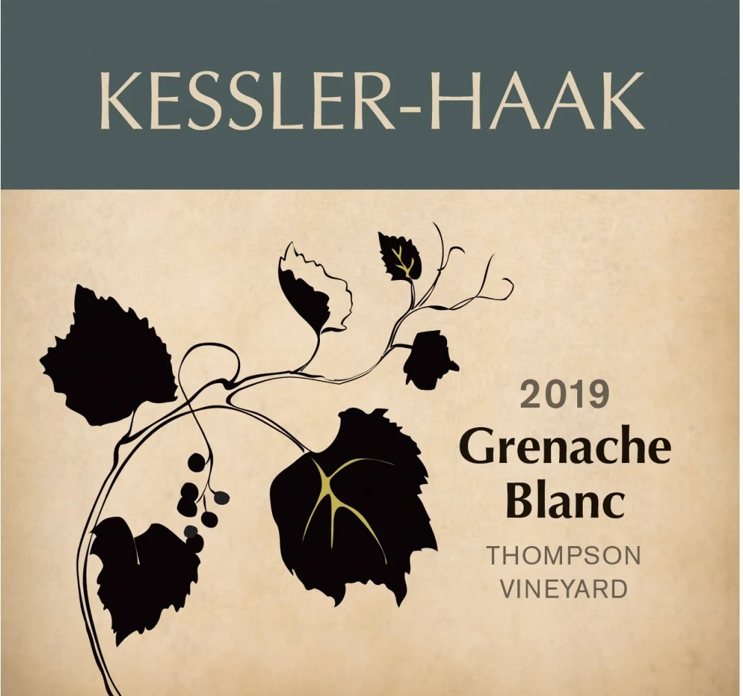 2019 Grenache Blanc.jpg