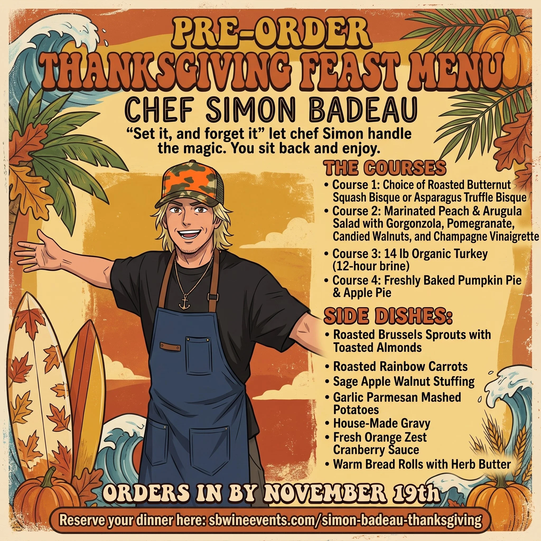 ChefSimonThanks.jpeg