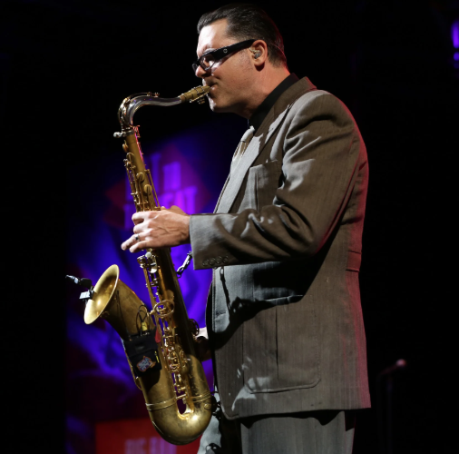 Screenshot 2025-11-20 at 4.25.11 PM.png