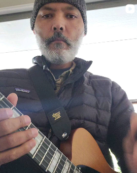 Screenshot 2025-11-18 at 4.13.16 PM.png