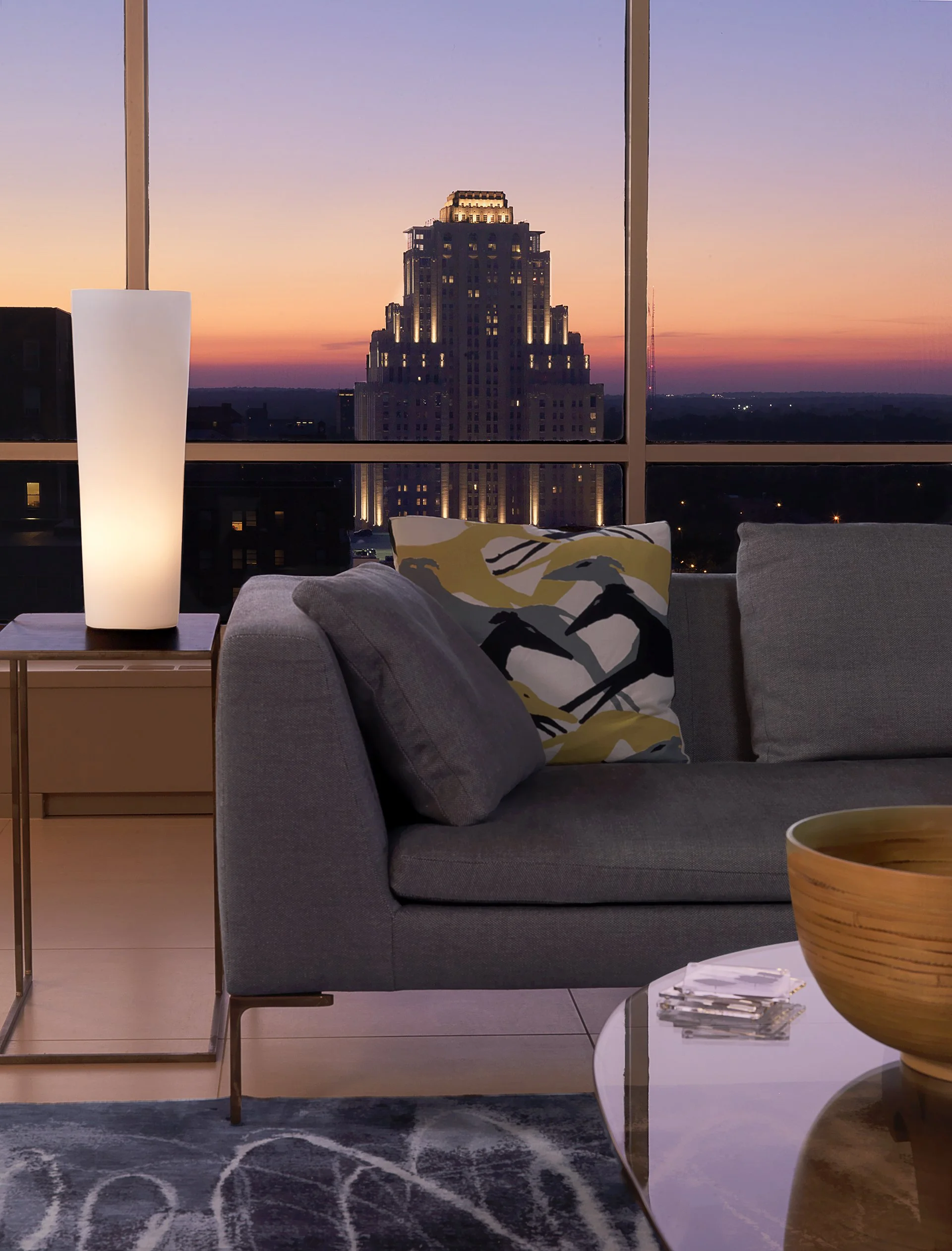 1 dusk view.jpg