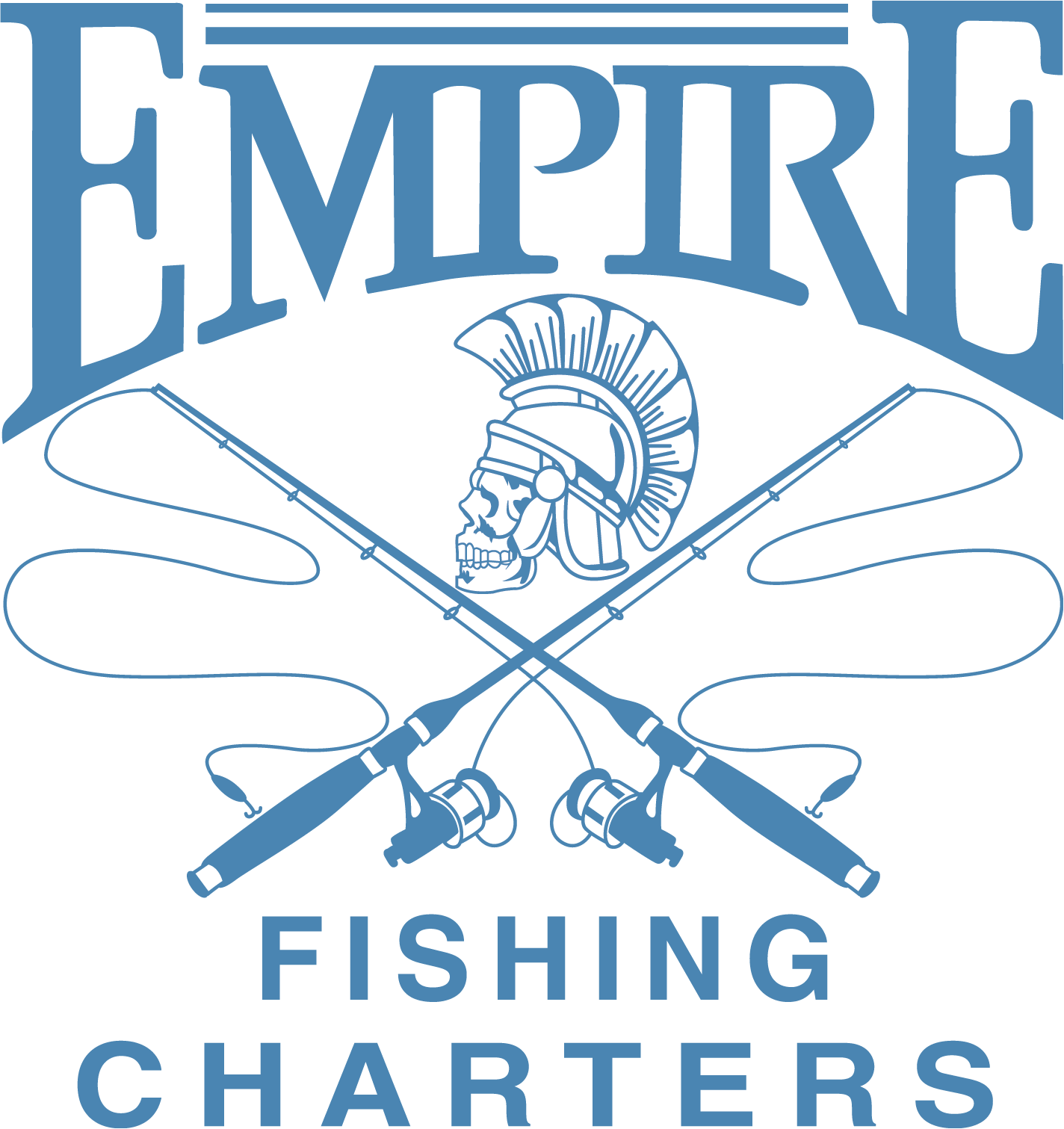 EMPIRE FISHING CHARTERS