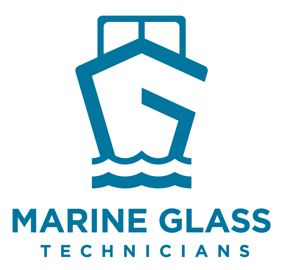 Marine Glass Technicians
