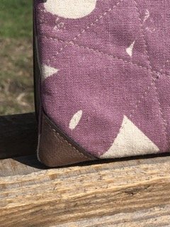 Purple Square Quilted Pouch 4 Small.jpeg