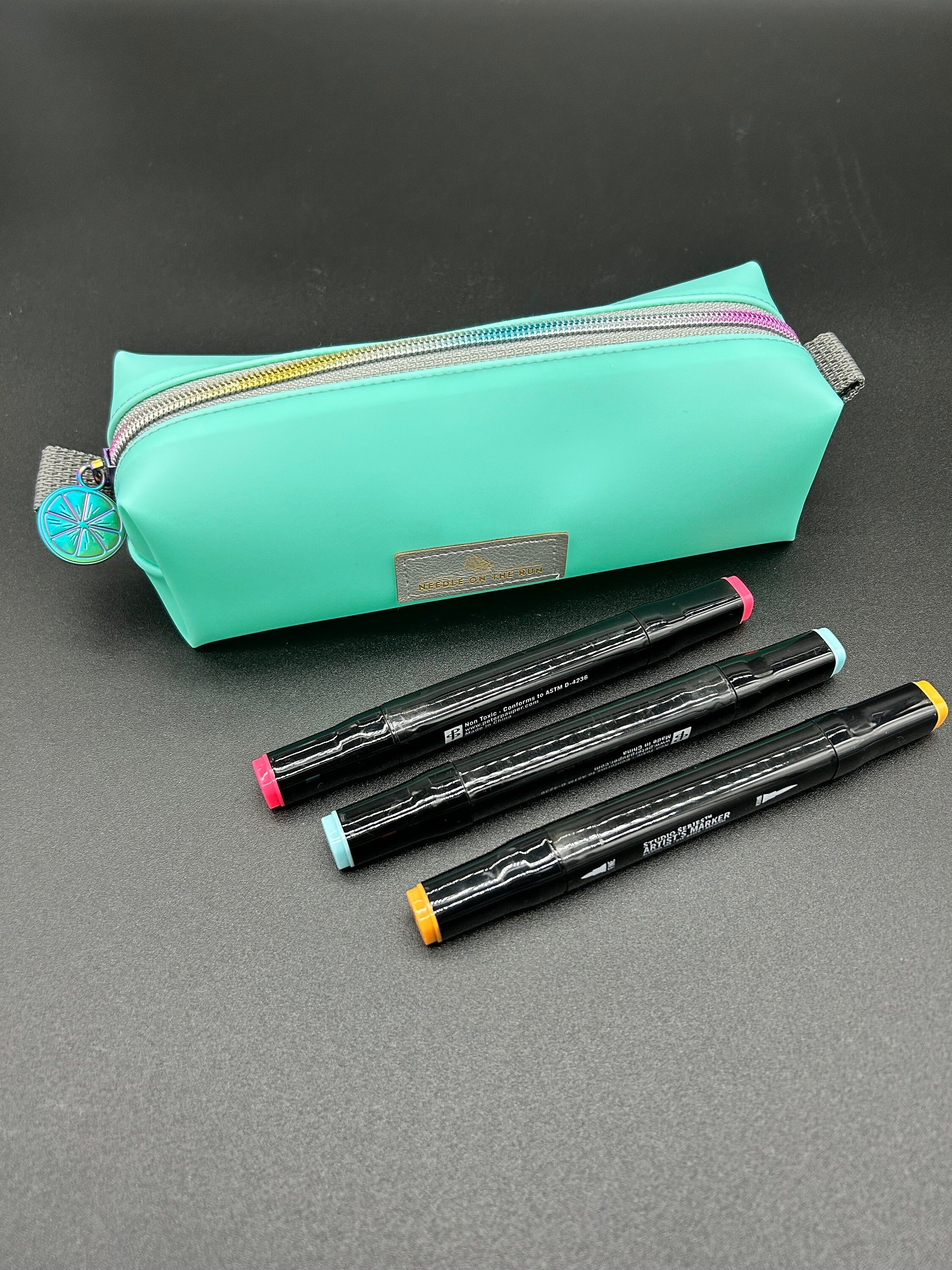 https://i.etsystatic.com/15963898/r/il/99c1de/5198305004/il_fullxfull.5198305004_8s2w.jpg