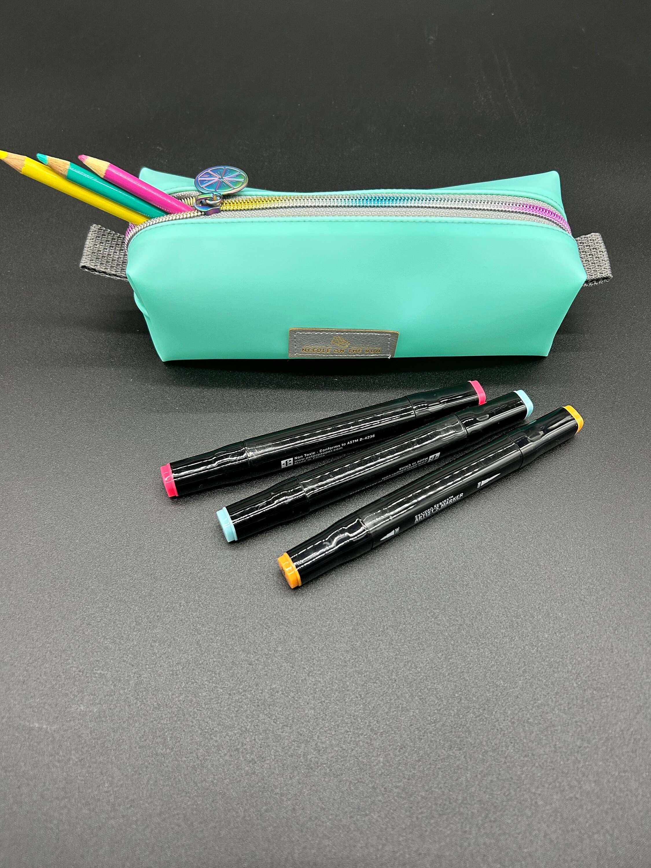 https://i.etsystatic.com/15963898/r/il/bc4d6e/5198305020/il_fullxfull.5198305020_o540.jpg