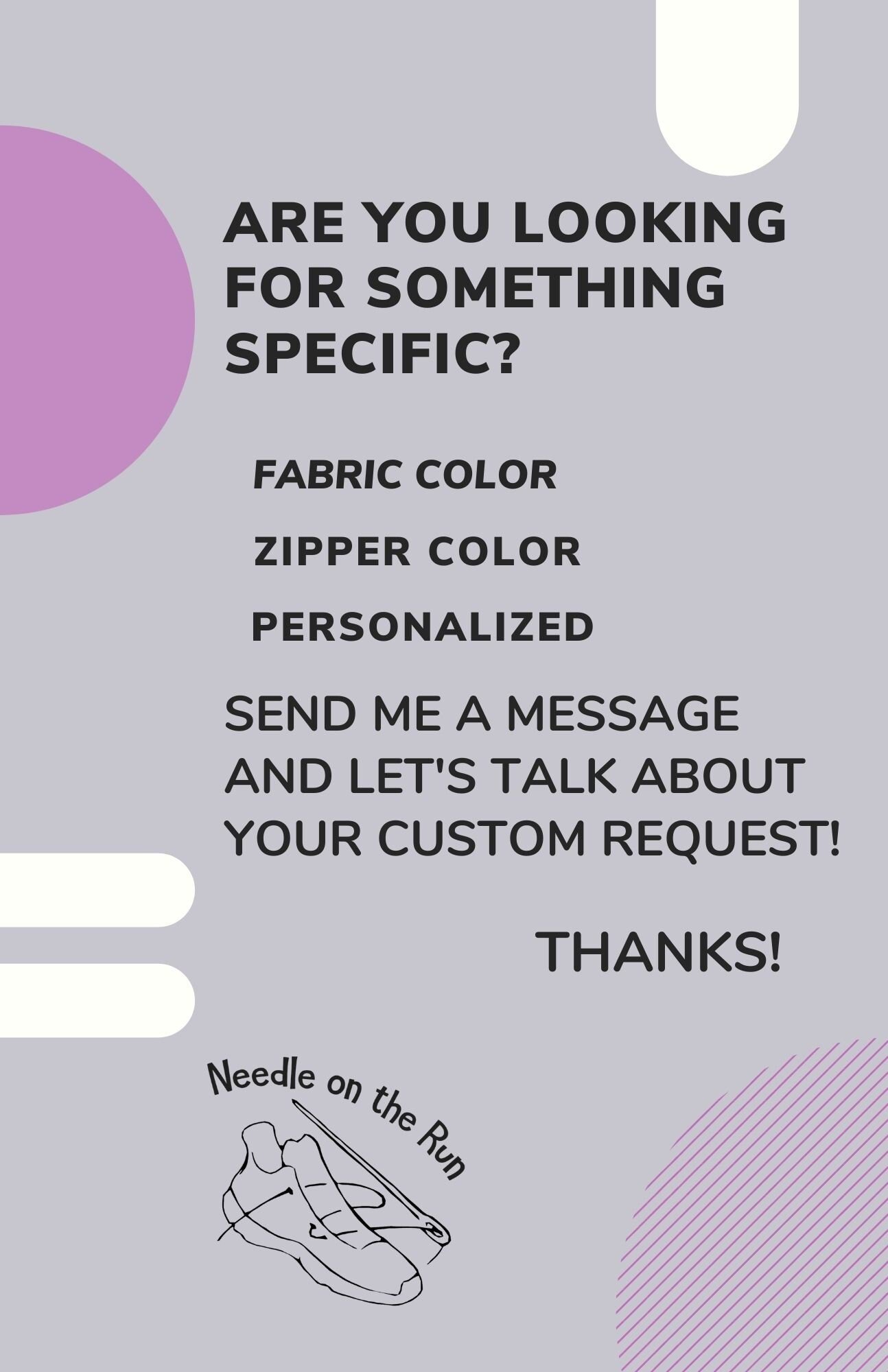 https://i.etsystatic.com/15963898/r/il/f83048/3616101227/il_fullxfull.3616101227_1vz6.jpg