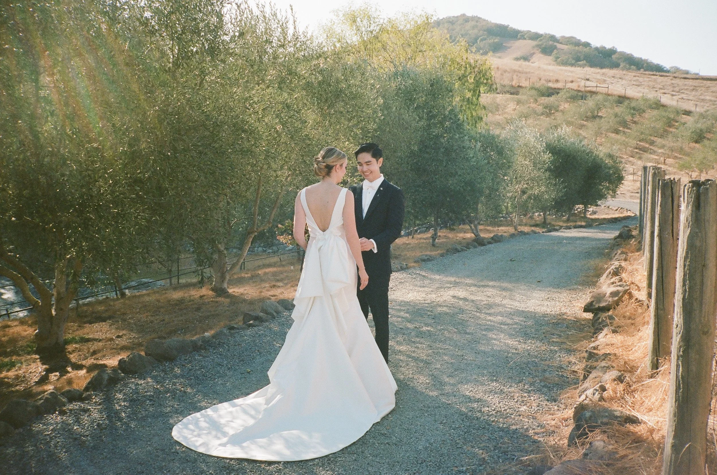 taylar+kelvin(wedding_film)013.jpg