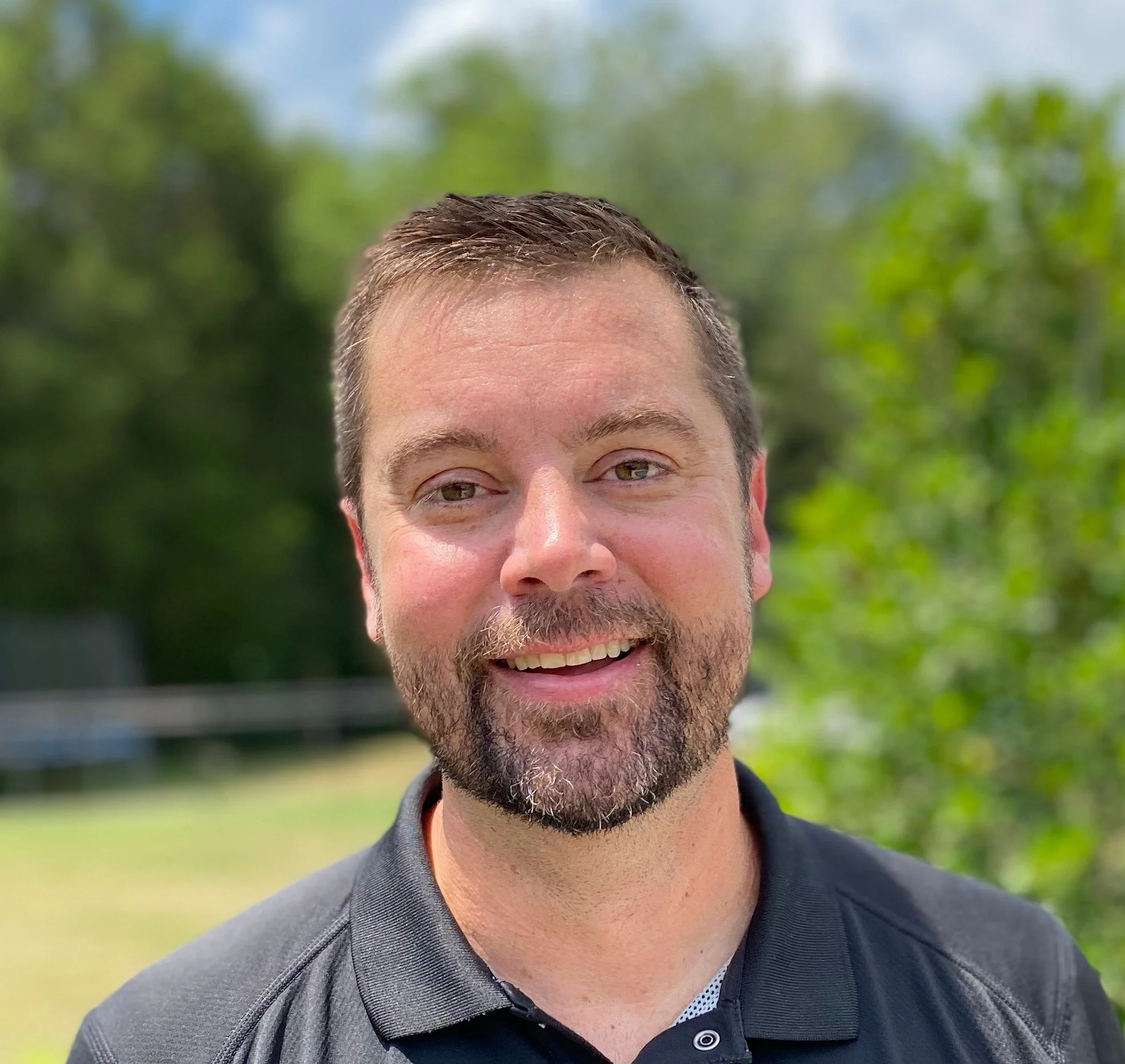 California Wildfires PlayWithData