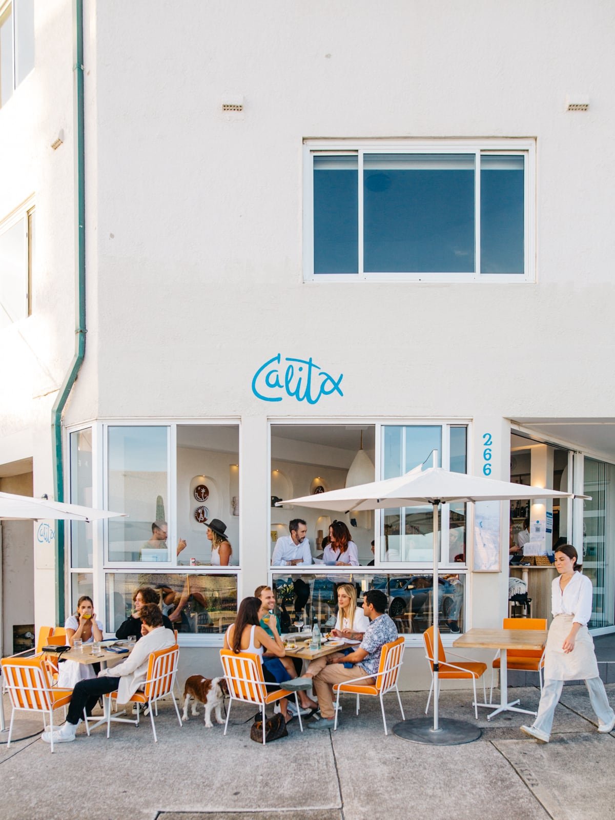 Calita, Mexican Restaurant Bondi Beach (77).jpg